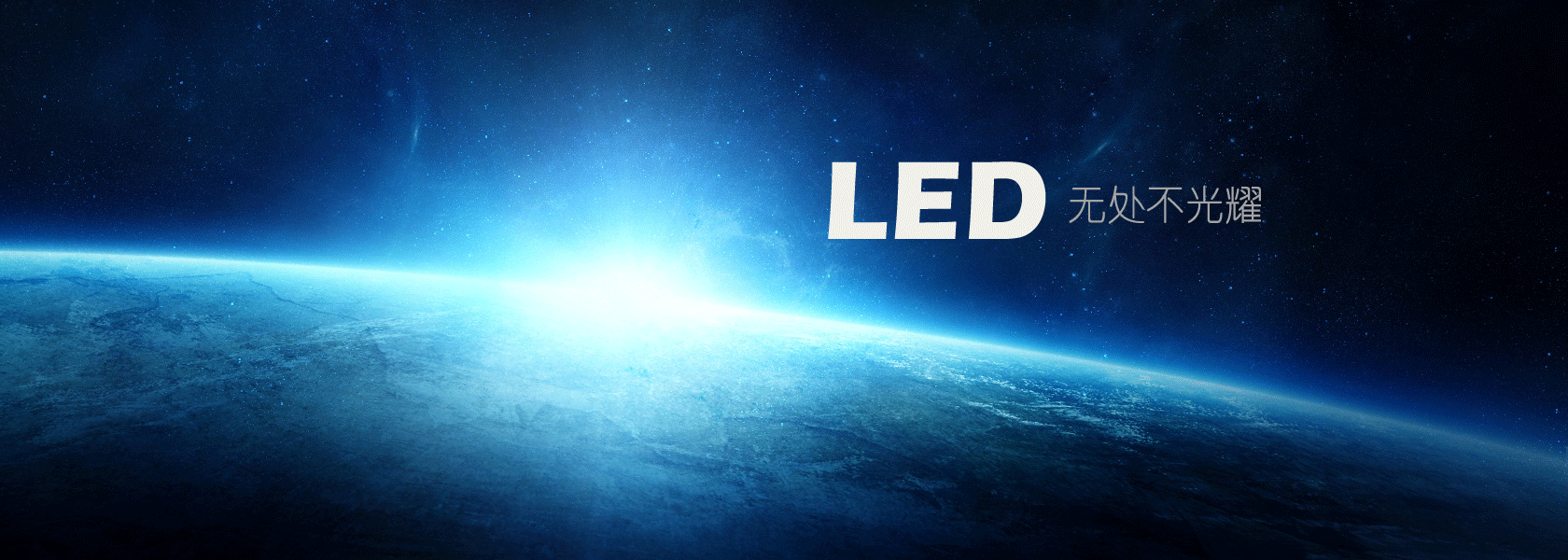 yy易游体育下载地址