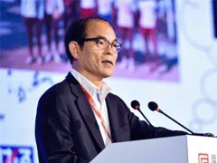 yy易游体育下载地址:穗宝2026战略解码：以双线交融立家居新零售标杆