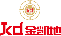 火狐娱乐