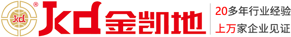火狐娱乐