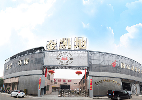 火狐娱乐